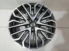 Load image into Gallery viewer, 1x Alufelge 19 Zoll 8Y0601025DC Audi A3 Rim Wheel FEL2251429420kk