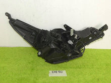 Laden Sie das Bild in den Galerie-Viewer, Frontscheinwerfer Toyota Avensis Links Scheinwerfer Headlight SCH9639989232si