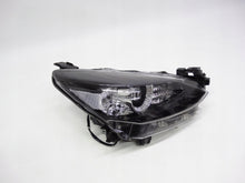 Load image into Gallery viewer, Frontscheinwerfer Mazda 2 Dl D43N-51030 Full LED Rechts Scheinwerfer Headlight SCH9825232170ke