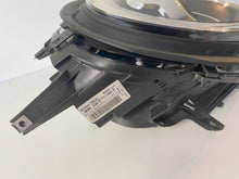 Laden Sie das Bild in den Galerie-Viewer, Frontscheinwerfer Mini F56 7494884 LED Rechts Scheinwerfer Headlight SCH1475715865gn