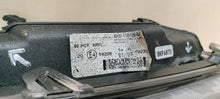 Laden Sie das Bild in den Galerie-Viewer, Frontscheinwerfer Land Rover Freelander 2 L359 BH52-13W029-BA Rechts Headlight SCH8489220395nr