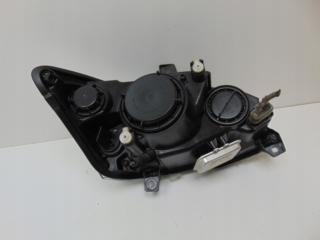 Frontscheinwerfer Mercedes-Benz Vito W639 A6398202861 Xenon Links Headlight