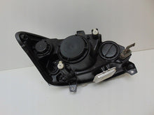 Laden Sie das Bild in den Galerie-Viewer, Frontscheinwerfer Mercedes-Benz Vito W639 A6398202861 Xenon Links Headlight