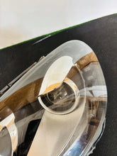 Load image into Gallery viewer, Frontscheinwerfer VW Golf 5K1941751 Xenon Links Scheinwerfer Headlight SCH8231959048hh