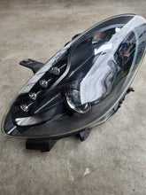 Laden Sie das Bild in den Galerie-Viewer, Frontscheinwerfer Alfa Romeo Giulietta Links Scheinwerfer Headlight SCH4955694696dp