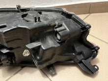 Load image into Gallery viewer, Frontscheinwerfer Toyota 4 Yaris Full LED Rechts Scheinwerfer Headlight SCH7261227775na