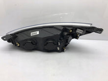 Laden Sie das Bild in den Galerie-Viewer, Frontscheinwerfer Ford Focus IV JX7B-13W029-AE LED Rechts Scheinwerfer Headlight SCH1245131441pf