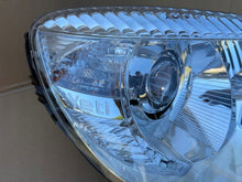 Laden Sie das Bild in den Galerie-Viewer, Frontscheinwerfer Skoda Yeti 5l 5L1941018C Xenon Rechts Scheinwerfer Headlight SCH8519451522ow