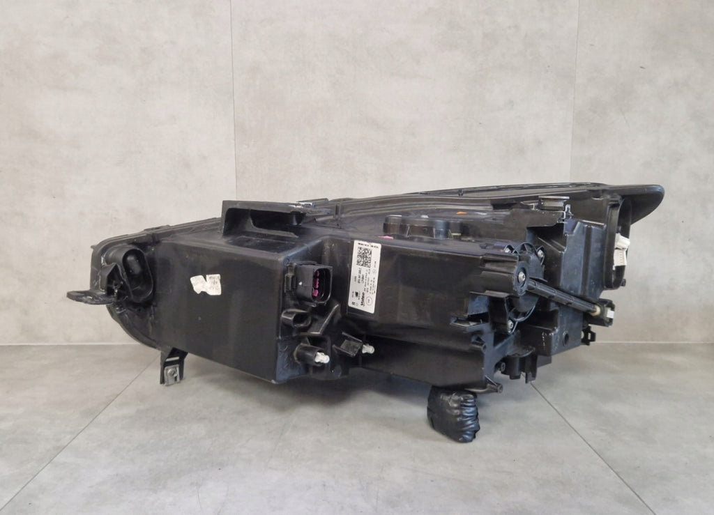 Frontscheinwerfer Cupra Formentor Leon 5FG941008 Rechts Scheinwerfer Headlight SCH9330099772tl
