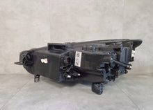 Laden Sie das Bild in den Galerie-Viewer, Frontscheinwerfer Cupra Formentor Leon 5FG941008 Rechts Scheinwerfer Headlight SCH9330099772tl