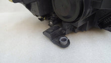 Load image into Gallery viewer, Frontscheinwerfer Skoda Fabia IV 6VB941015 LED Ein Stück (Rechts oder Links) SCH4318953102qy