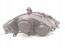 Laden Sie das Bild in den Galerie-Viewer, Frontscheinwerfer Peugeot I Break 307 9641615280 Rechts Scheinwerfer Headlight SCH1033710040ou