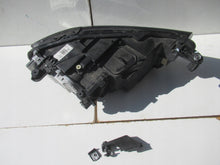 Laden Sie das Bild in den Galerie-Viewer, Frontscheinwerfer VW T-Roc Troc 2GA941035 LED Ein Stück (Rechts oder Links)