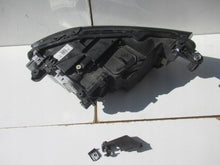 Load image into Gallery viewer, Frontscheinwerfer VW T-Roc Troc 2GA941035 LED Links Scheinwerfer Headlight SCH6030845995sk