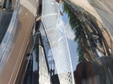 Laden Sie das Bild in den Galerie-Viewer, Frontscheinwerfer Hyundai Elantra VII 92101-AA LED Ein Stück (Rechts oder Links) SCH6619254864ph