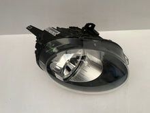 Laden Sie das Bild in den Galerie-Viewer, Frontscheinwerfer Mini F57 F54 F56 F55 7401601-02 Links Scheinwerfer Headlight SCH7331348130vj