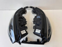 Load image into Gallery viewer, Frontscheinwerfer VW 1t3 1T3941035B 1T3941036B Ein Stück (Rechts oder Links) SCH4547840458zw