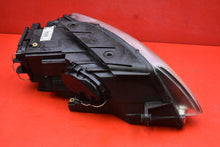 Load image into Gallery viewer, Frontscheinwerfer VW Passat 3C0941751G Links Scheinwerfer Headlight SCH9768785868bm