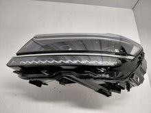 Load image into Gallery viewer, Frontscheinwerfer VW Tiguan 5NB941081D Full LED Links Scheinwerfer Headlight SCH4389797567hy
