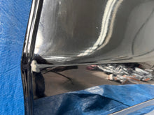 Laden Sie das Bild in den Galerie-Viewer, Tür Mercedes-Benz W247 A2477320501 Hinten Links Door Porta Porte