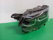 Laden Sie das Bild in den Galerie-Viewer, Frontscheinwerfer Toyota Proace City 9835780680 Links Scheinwerfer Headlight SCH1943983175ry