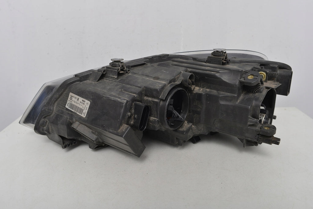 Frontscheinwerfer VW Polo 6R1941032C Xenon Rechts Scheinwerfer Headlight SCH1039107015un