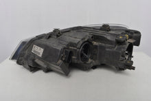 Load image into Gallery viewer, Frontscheinwerfer VW Polo 6R1941032C Xenon Rechts Scheinwerfer Headlight SCH1039107015un