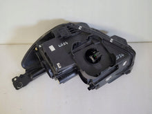 Laden Sie das Bild in den Galerie-Viewer, Frontscheinwerfer Opel Grandland X YP00015980 Rechts Scheinwerfer Headlight SCH4077221337yq