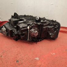 Load image into Gallery viewer, Frontscheinwerfer BMW G30 5A3888C8 Full LED Rechts Scheinwerfer Headlight SCH4031892906wg