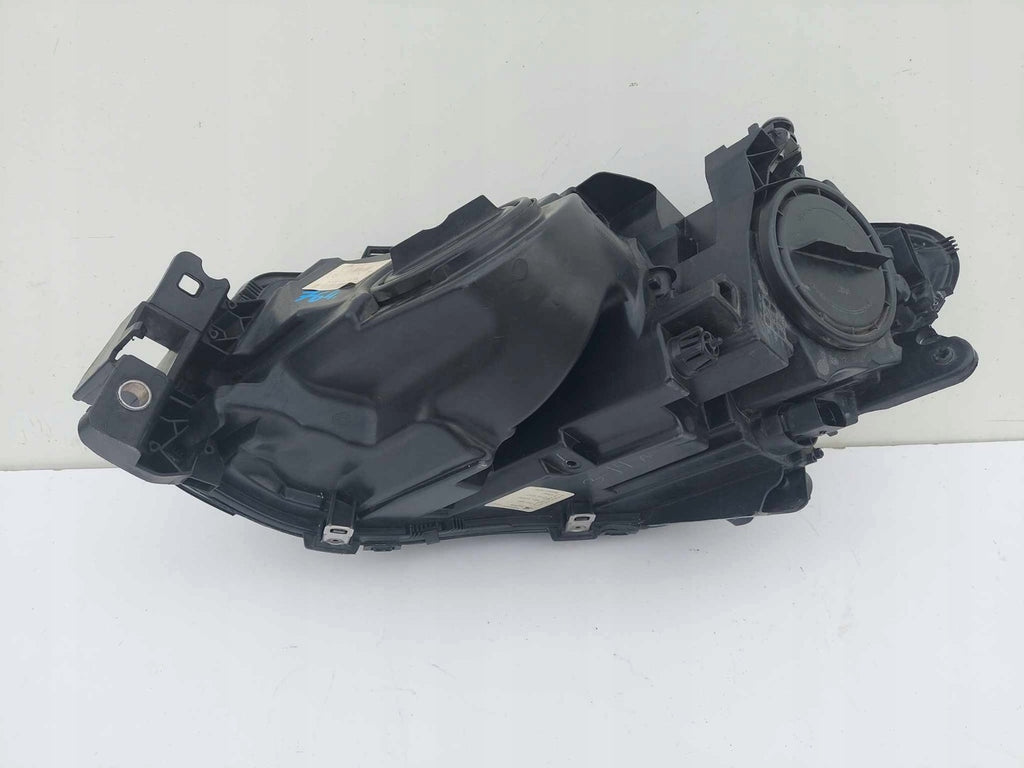 Frontscheinwerfer Mercedes-Benz Gle W166 A1668201459 Rechts Headlight