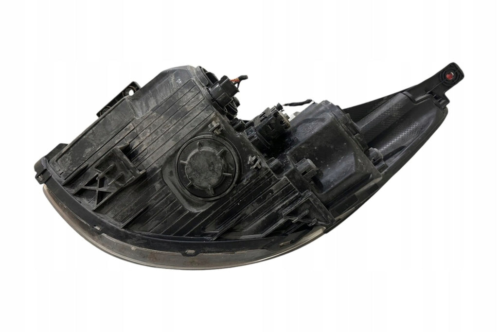 Frontscheinwerfer Kia Soul ONV37389 Rechts Scheinwerfer Headlight SCH5966856915cy