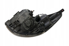 Load image into Gallery viewer, Frontscheinwerfer Kia Soul ONV37389 Rechts Scheinwerfer Headlight SCH5966856915cy