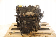 Laden Sie das Bild in den Galerie-Viewer, Motor Opel Astra H A17DTR 1.7 CDTI 110PS 92kW 2010 Diesel Engine Komplett MOT9834116931sl