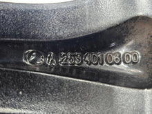 Load image into Gallery viewer, 1x Alufelge 17 Zoll 5x112 A2534010600 Mercedes-Benz Glc C253 X253 Rim Wheel FEL3134200316zv