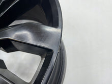 Load image into Gallery viewer, 1x Alufelge 20 Zoll 8.5" 5x112 38ET 5NN601025E VW Tiguan Rim Wheel FEL2028448100gg