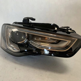 Frontscheinwerfer Audi A5 8T0941006C Rechts Scheinwerfer Headlight SCH3557862491pg