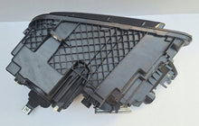 Laden Sie das Bild in den Galerie-Viewer, Frontscheinwerfer Audi E-Tron 85H941040H Rechts Scheinwerfer Headlight SCH8231987648jg