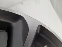 Laden Sie das Bild in den Galerie-Viewer, 4x Alufelge 18 Zoll 9.0" 5x112 53ET Glanz Graphit A2134010400 Mercedes-Benz FEL6956598419ht