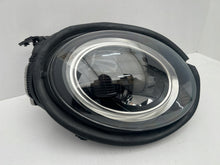 Laden Sie das Bild in den Galerie-Viewer, Frontscheinwerfer Mini F57 F54 F56 F55 5A07DB7 Links Scheinwerfer Headlight SCH2855269066xa
