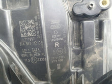 Laden Sie das Bild in den Galerie-Viewer, Frontscheinwerfer Audi Q2 81A941012C Rechts Scheinwerfer Headlight SCH4278065739xc