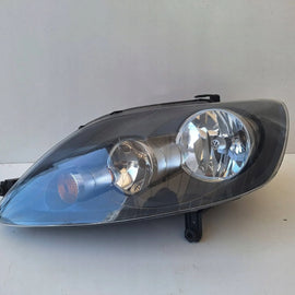 Frontscheinwerfer VW Golf V Plus 5m1 5M1941005D Links Scheinwerfer Headlight SCH6556214981ue