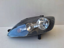 Load image into Gallery viewer, Frontscheinwerfer VW Golf V Plus 5m1 5M1941005D Links Scheinwerfer Headlight SCH5056668624kg