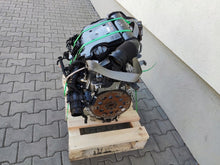 Laden Sie das Bild in den Galerie-Viewer, Motor Mini Clubman F54 B47C20A 2.0 190PS 90TKm 2015 Diesel Engine Komplett MOT7705064363es