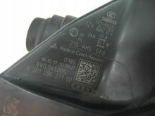 Laden Sie das Bild in den Galerie-Viewer, Frontscheinwerfer Audi A4 B9 8W0941005 LED Links Scheinwerfer Headlight SCH4953087775mr