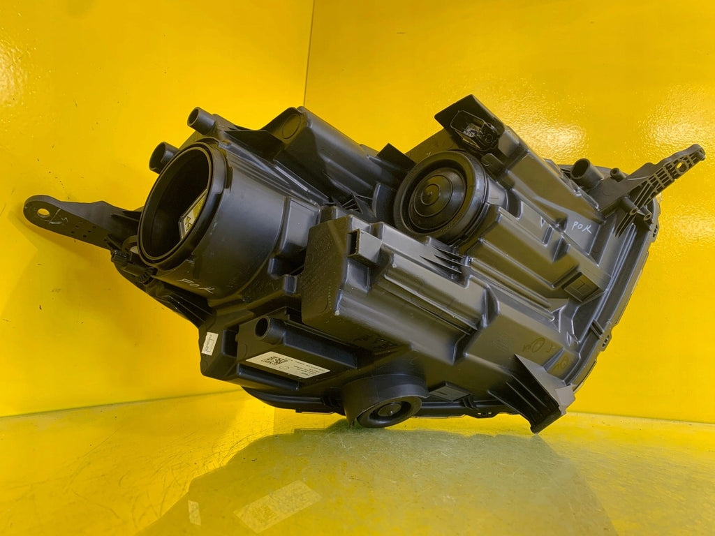 Frontscheinwerfer Ford Ecosport GN15-13W030-JE LED Links Scheinwerfer Headlight SCH3933065431mg