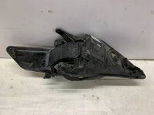 Laden Sie das Bild in den Galerie-Viewer, Frontscheinwerfer Ford Mondeo I 7S7113D155AM Links Scheinwerfer Headlight SCH8291728401vj