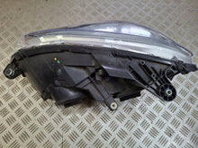 Laden Sie das Bild in den Galerie-Viewer, Frontscheinwerfer Mercedes-Benz W204 Rechts Scheinwerfer Headlight SCH6255063509ax