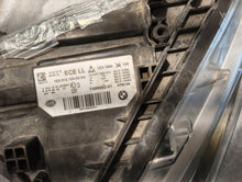 Laden Sie das Bild in den Galerie-Viewer, Frontscheinwerfer BMW 3 F30 7498952-01 Rechts Scheinwerfer Headlight SCH6318771616mg