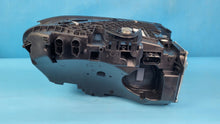 Laden Sie das Bild in den Galerie-Viewer, Frontscheinwerfer Mercedes-Benz Eqe A2959069700 Links Scheinwerfer Headlight SCH8330938931sp