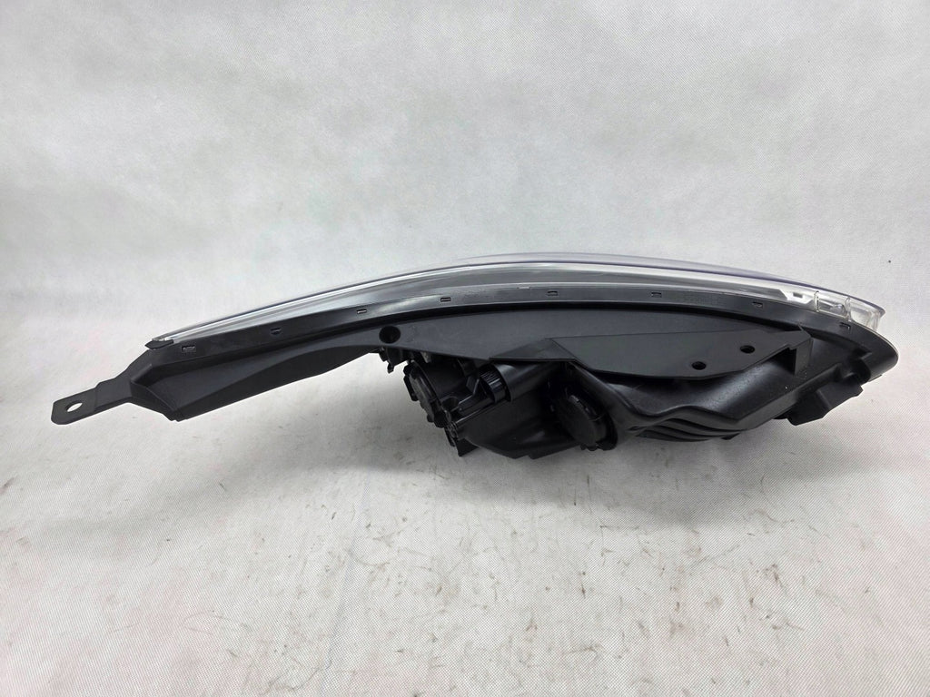 Frontscheinwerfer Kia Ceed 92101J7050 Links Scheinwerfer Headlight SCH4791669582bt